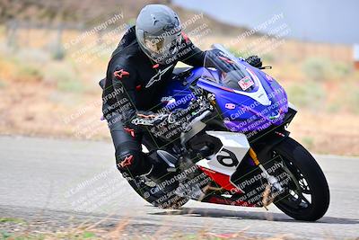 media/Apr-26-2025-2WTD (Sat) [[797c348bd3]]/C Group/240pm/